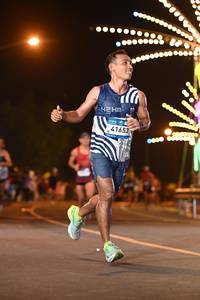 BIB: 41653
                            <button type="button" onclick="openModal(23192534)" class="btn btn-primary btn-sm float-right btn-popup" data-toggle="modal" data-target=".modal-high-quality">
                        <i class="fas fa-shopping-cart"></i> Add to Cart
                    </button>
                                            <button type="button" onclick="isThisMe(23192534, true)" class="btn btn-success btn-sm float-right btn-popup btn-isme hidden" data-toggle="tooltip" data-placement="bottom" title="นี่คือรูปของคุณใช่ไหม คลิกที่นี่เพื่อเอาเข้าอัลบั้ม">
                        <i class="fas fa-plus"></i> Add to album
                    </button>
                    <button type="button" onclick="isThisMe(23192534, false)" class="btn btn-warning btn-sm float-right btn-popup btn-isnotme hidden">
                        <i class="fas fa-ban"></i> Remove from album
                    </button>